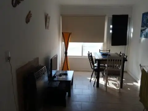 Casa en Venta 5 años