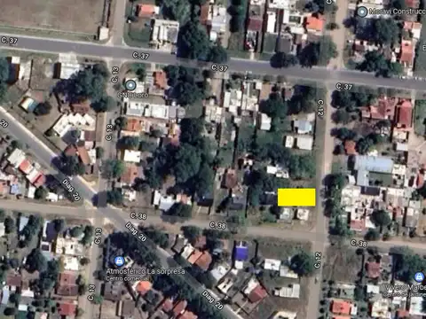 12 N°1090 (REF160785)