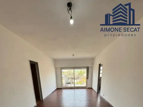 Diego Pombo 4500, Piso 2