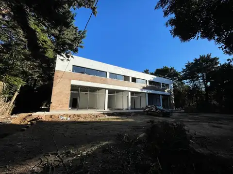 467