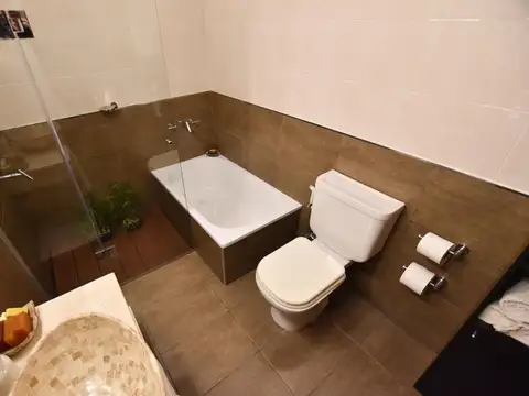 Casa en Venta 96 años