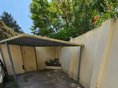 Manuel Quintana 1300