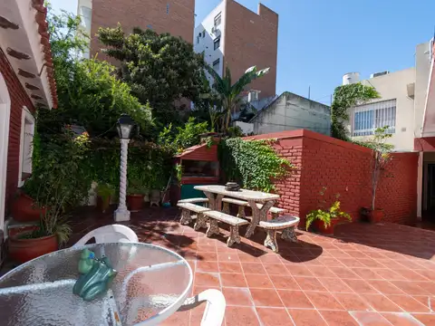 Casa en Venta 6 años