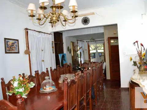 Quinta en Venta al Norte