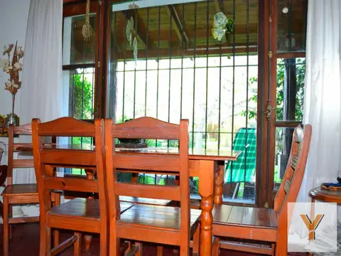 Quinta en Venta en Miramar, USD 280.000