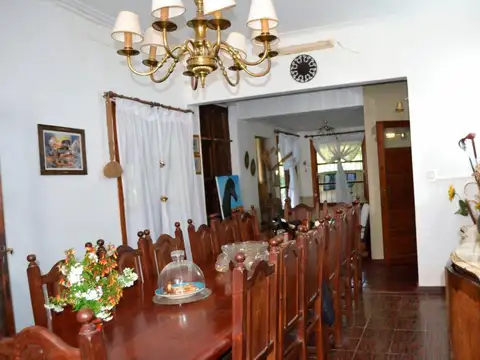 Quinta en Venta al Norte