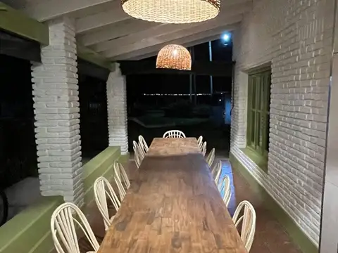 Calle del Encuentro 100