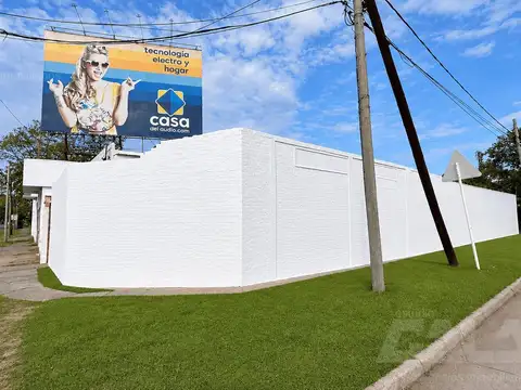 Galpon en Alquiler en Castelar Norte, $ 3.500.000
