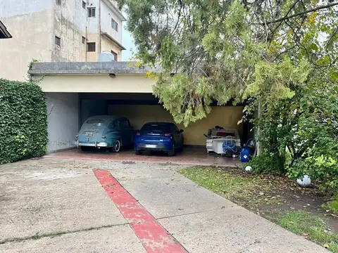 Terreno en Venta de 225,0 m2