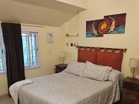 Casa en Venta 30 años