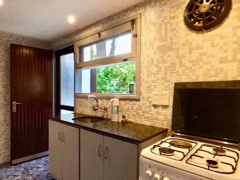 Casa en Alquiler Temporal 28 años