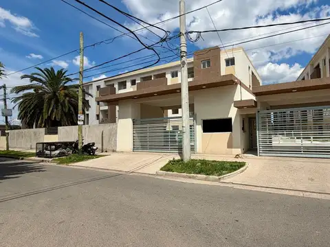 Departamento en Alquiler 1 año