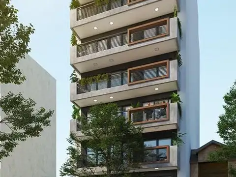 Departamento  en Venta en Villa Urquiza, Capital Federal, Buenos Aires