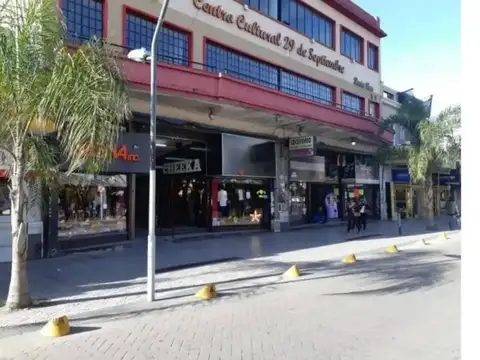 Venta De Local En Lanús Este