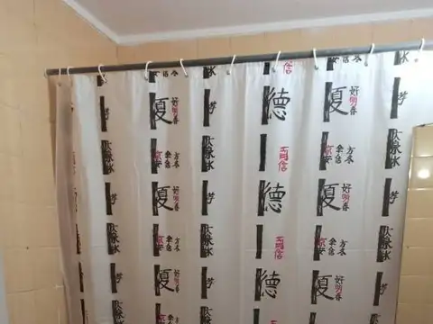 Departamento en Venta en Avellaneda, USD 55.000