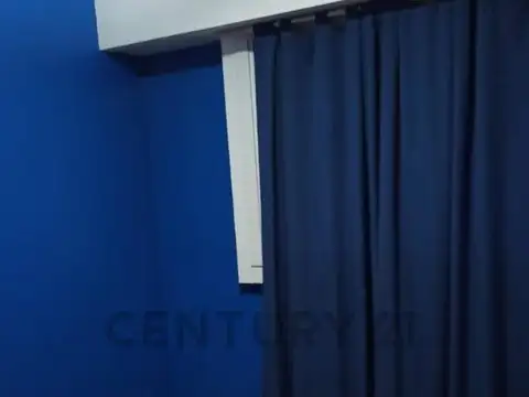 VENTA Departamento 2 ambientes Avellaneda Centro