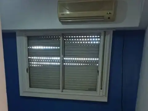 Departamento en Venta 2025 años