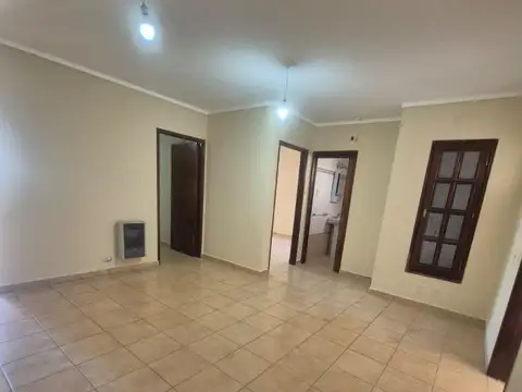 MARIANO COMAS 3100