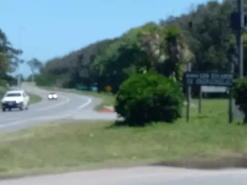 Terreno en Venta en San Eduardo, USD 10.000