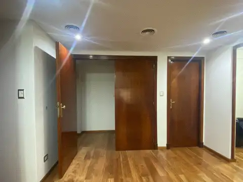 Departamento en Venta de 5 ambientes