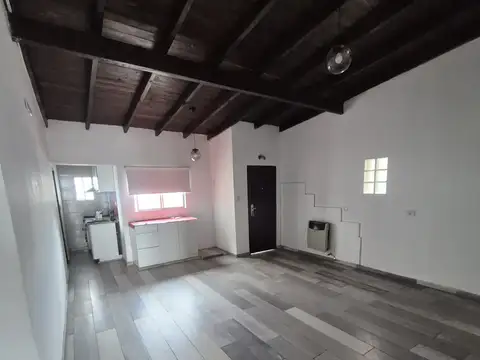 Medrano 100