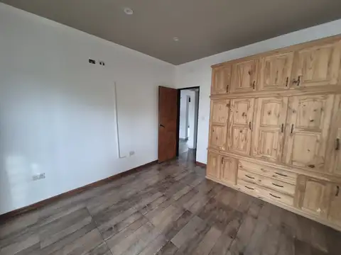Departamento en Alquiler en Merlo, $ 650.000