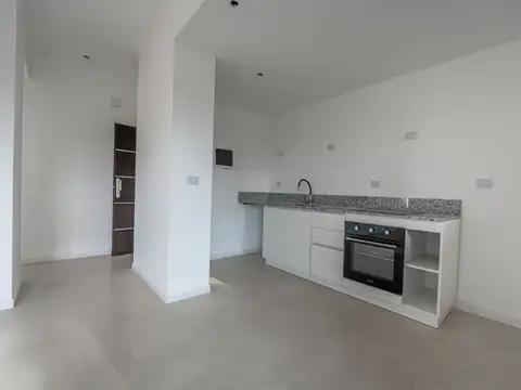 Departamento en Venta 1 año