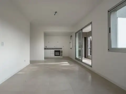 Departamento en Venta en Lagoon Pilar, USD 168.000