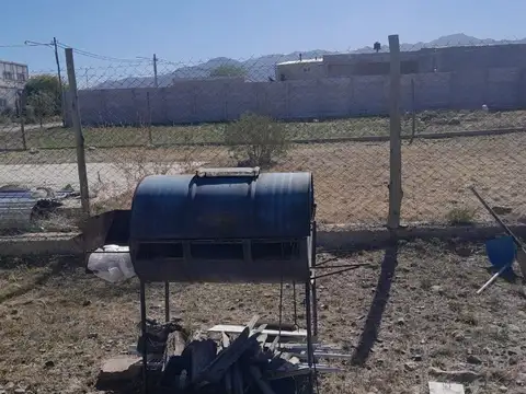 Casa en Venta en Lujan de Cuyo, USD 36.000