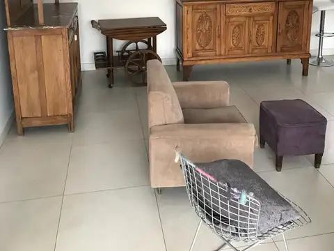 Casa en Alquiler al Noroeste