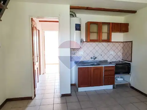 Departamento en Alquiler en Campana, $ 700.000