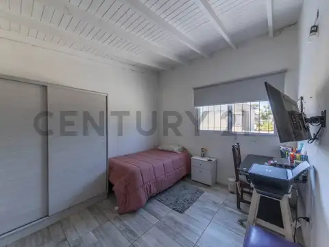 VENTA EXCELENTE CASA 5 AMBIENTES EN BARRIO CERRADO - TORTUGUITAS / ACEPTA PERMUTA