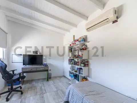 Casa en Venta 2025 años