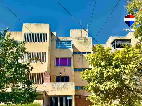 ALQUILER DEPARTAMENTO 3 DORM CASTAÑARES ZONA NORTE