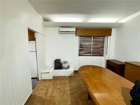Azopardo al 100