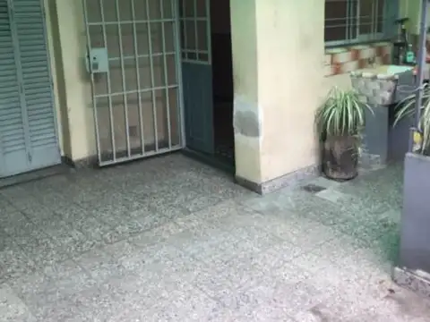 Casa - Venta - Argentina, Capital Federal - CAMPANA 4800