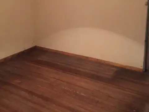 Casa - Venta - Argentina, Capital Federal - CAMPANA 4800