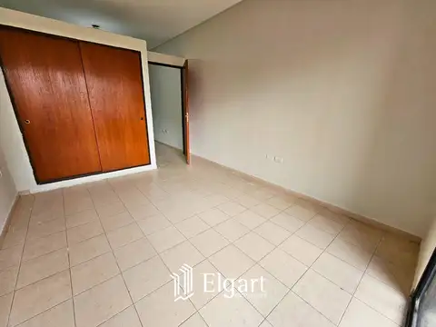 Departamento en Alquiler en Ate, $ 400.000