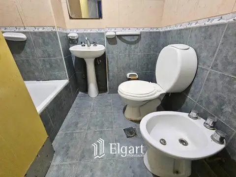 Departamento - Alquiler - Argentina, San Miguel de Tucumán - Lavalle 800