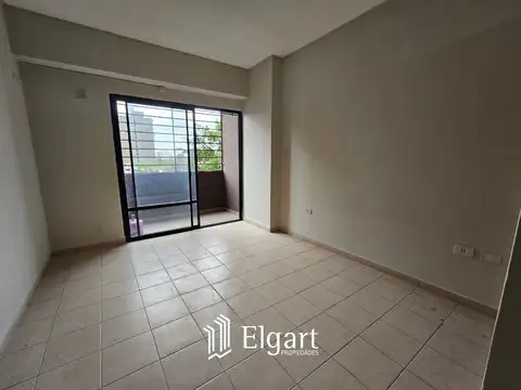 Departamento - Alquiler - Argentina, San Miguel de Tucumán - Lavalle 800
