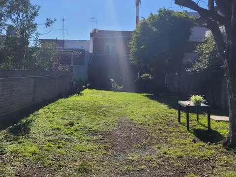 Casa en  Villa Lugano