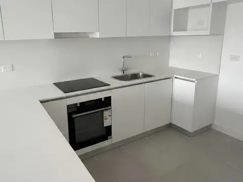 Departamento en Alquiler en San Isidro, USD 1.100
