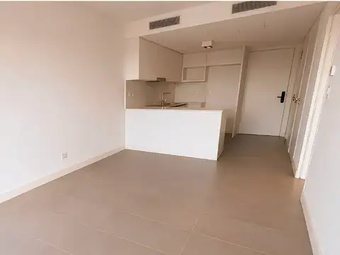 Departamento en Alquiler A Estrenar
