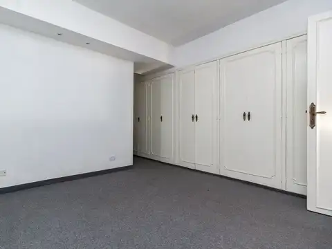 Departamento en Venta 9 años