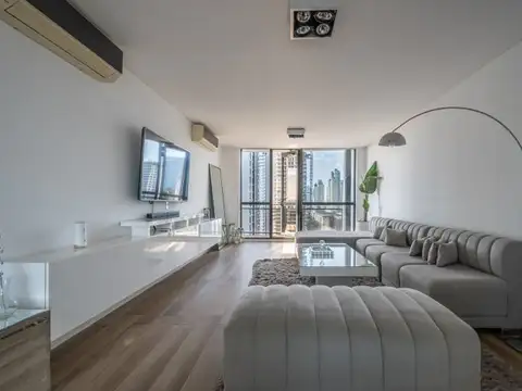 Departamento en Venta 3 años