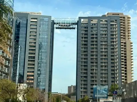 Departamento en Venta en Puerto Madero, USD 685.000