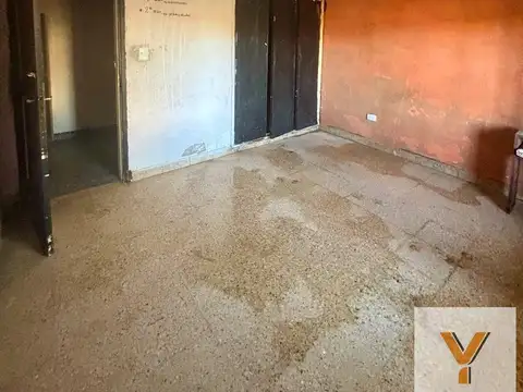 Casa en Venta en Mar del Plata, USD 52.500