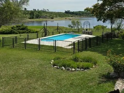 Casa en Venta al Norte