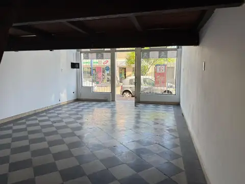 Local en Alquiler en Gualeguaychu, $ 700.000