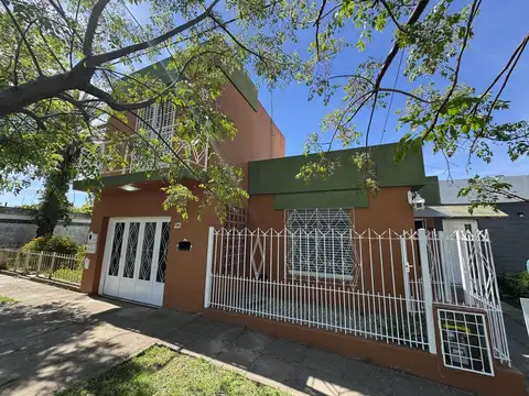 Casa en venta - Berisso